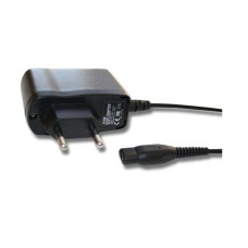 Nabíječka pro holicí strojky Philips PHE00980, 0.2W, 3V, 70mA