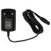 Nabíječka pro holicí strojky Philips PHE00980, 0.2W, 3V, 70mA Nabíječka pro holicí strojky Philips PHE00980, 0.2W, 3V, 70mA