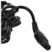 Nabíječka pro holicí strojky Philips PHE00980, 0.2W, 3V, 70mA Nabíječka pro holicí strojky Philips PHE00980, 0.2W, 3V, 70mA