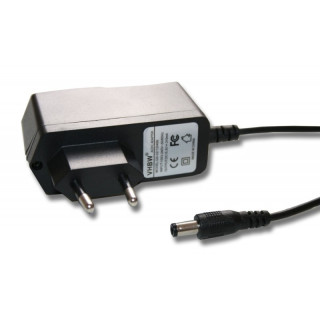 Nabíječka baterií Black & Decker EPC12 / 12B, 15.3V, 0.21A
