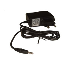Nabíječka pro telefony Philips CD560 / CD565, 6V, 0.5A