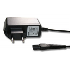 Nabíječka pro holicí strojky Braun 5210 / 5730, 4.8W, 12V, 400mA