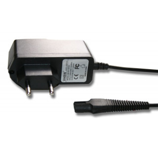 Nabíječka pro holicí strojky Braun 5210 / 5730, 4.8W, 12V, 400mA