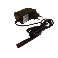 Nabíječka pro holicí strojky Braun 5685 / 5690, 3.6W, 6V, 600mA