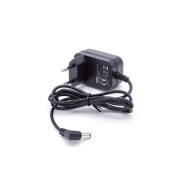 Nabíječka pro Siemens Gigaset A160 / AL180 / AS180, 3.9W, 6.5V, 0.6A