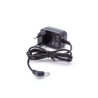 Nabíječka pro Siemens Gigaset A160 / AL180 / AS180, 3.9W, 6.5V, 0.6A