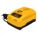 Nabíječka baterií DeWalt / Black & Decker, Ni-Cd/Ni-MH, 7.2V - 18V