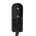 Nabíječka pro routery Asus / D-Link, 10W / 5V / 2A / 5,5mm x 2,1mm Nabíječka pro routery Asus / D-Link, 10W / 5V / 2A / 5,5mm x 2,1mm