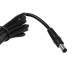 Nabíječka pro routery Asus / D-Link, 10W / 5V / 2A / 5,5mm x 2,1mm Nabíječka pro routery Asus / D-Link, 10W / 5V / 2A / 5,5mm x 2,1mm