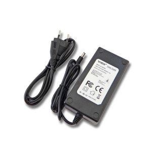 Nabíječka pro Sony PlayStation 2 / PS2 Slim Line