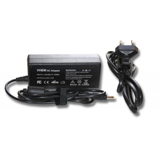 Nabíječka pro notebooky Asus, 42W / 12V / 3,5A / 4,8mm x 1,7mm