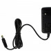 Nabíječka pro Yamaha PSR-213 / PSR-E403 / PSR-E620, 12W, 12V, 1A