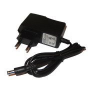Nabíječka pro chůvičky Reer Rigi, 1.2W, 6V, 0.2A