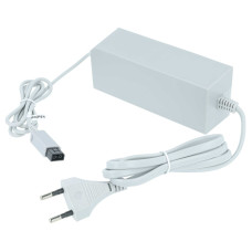Nabíječka pro Nintendo Wii / Wii Mini, RVL-002