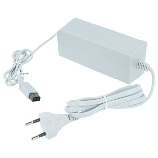 Nabíječka pro Nintendo Wii / Wii Mini, RVL-002 Nabíječka pro Nintendo Wii / Wii Mini, RVL-002