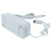 Nabíječka pro Nintendo Wii / Wii Mini, RVL-002 Nabíječka pro Nintendo Wii / Wii Mini, RVL-002