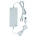 Nabíječka pro Nintendo Wii / Wii Mini, RVL-002 Nabíječka pro Nintendo Wii / Wii Mini, RVL-002