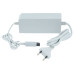 Nabíječka pro Nintendo Wii / Wii Mini, RVL-002 Nabíječka pro Nintendo Wii / Wii Mini, RVL-002