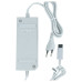 Nabíječka pro Nintendo Wii / Wii Mini, RVL-002 Nabíječka pro Nintendo Wii / Wii Mini, RVL-002