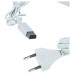 Nabíječka pro Nintendo Wii / Wii Mini, RVL-002 Nabíječka pro Nintendo Wii / Wii Mini, RVL-002