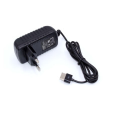 Nabíječka pro tablety Asus VivoTab TF600 / Transformer Pad TF701 / TF810