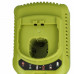 Nabíječka baterií Ryobi, Ni-Cd/Ni-MH/Li-Ion, 12V - 18V