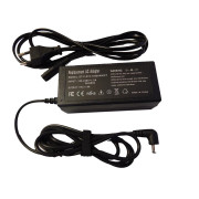 Nabíječka pro tiskárny Brother, 60W / 15V / 4A
