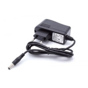 Nabíječka na sluchátka Sony DP-IF5000 / DP-IF5100, 10W, 9V, 1.1A
