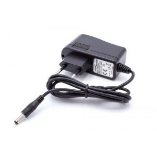 Nabíječka na sluchátka Sony DP-IF5000 / DP-IF5100, 10W, 9V, 1.1A