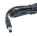 Nabíječka pro hudební nástroje Casio / Korg / Idena / MXR, 22,5 W / 9 V / 2,5 A /  5,5mm x 2,1mm