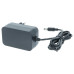 Nabíječka pro hudební nástroje Casio / Korg / Idena / MXR, 22,5 W / 9 V / 2,5 A /  5,5mm x 2,1mm