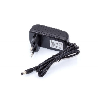 Nabíječka pro hudební centrum Philips AZ1180 / AZ1880, 15W, 9V, 1.6A