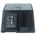 Nabíječka baterií AEG / Milwaukee, Ni-Cd/Ni-MH/Li-Ion, 7.2V - 24V Nabíječka baterií AEG / Milwaukee, Ni-Cd/Ni-MH/Li-Ion, 7.2V - 24V