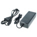 Nabíječka baterií AEG / Milwaukee, Ni-Cd/Ni-MH/Li-Ion, 7.2V - 24V Nabíječka baterií AEG / Milwaukee, Ni-Cd/Ni-MH/Li-Ion, 7.2V - 24V