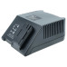 Nabíječka baterií AEG / Milwaukee, Ni-Cd/Ni-MH/Li-Ion, 7.2V - 24V Nabíječka baterií AEG / Milwaukee, Ni-Cd/Ni-MH/Li-Ion, 7.2V - 24V