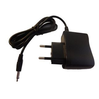 Nabíječka baterií Gardena Ni-Cd/Ni-MH, 14.5V