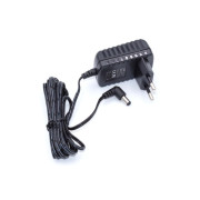 Nabíječka pro Philips Avent SCD510 / SCD520 / SCD525 / SCD539, 7.5V, 0.4A