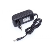 Nabíječka pro bezpečnostní kamery Sony 700TVL / 1000TVL / 1200TVL, 24W, 12V, 2A