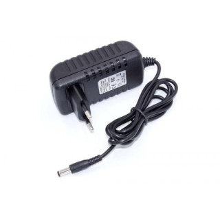 Nabíječka pro bezpečnostní kamery Sony 700TVL / 1000TVL / 1200TVL, 24W, 12V, 2A