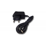 Nabíječka pro MP3 přehrávač Philips EXP2546 / AEG CDP421, 5W / 5V / 1A