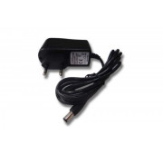 Nabíječka pro klaviature Korg, 5.4W, 9V, 0.6A