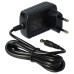 Nabíječka pro tablety VTech Kidikick / MobiGo / Kidimagic, 3W, 7.5V, 0.4A