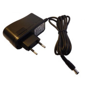 Nabíječka pro kalkulačky Sharp EL-1601H / EL-96T, 6V / 0.3A