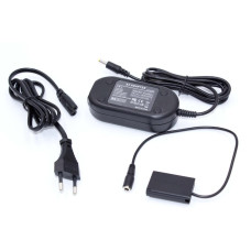 Nabíječka pro fotoaparáty/kamery Canon ACK-DC110 Nabíječka pro fotoaparáty/kamery Canon ACK-DC110