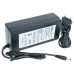 Nabíječka pro tiskárny Canon Selphy, 43W, 24V, 1.8A Nabíječka pro tiskárny Canon Selphy, 43W, 24V, 1.8A