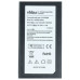 Nabíječka pro tiskárny Canon Selphy, 43W, 24V, 1.8A Nabíječka pro tiskárny Canon Selphy, 43W, 24V, 1.8A