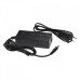 Nabíječka pro elektrokola, 24V / 29.4V / 2.35A / konektor 5.5mm x 2.1mm