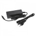 Nabíječka pro elektrokola, 24V / 29.4V / 2.35A / konektor 5.5mm x 2.1mm
