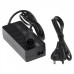 Nabíječka pro elektrokola, 24V / 29.4V / 2.0A / konektor XLR