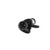 Nabíječka pro elektrokola, 48V / 54.6V / 1.8A / konektor XLR